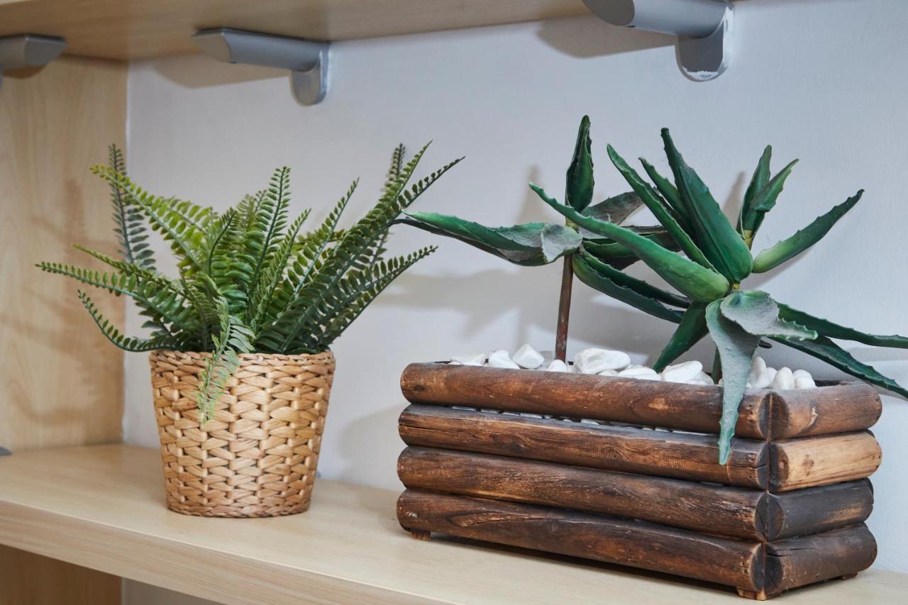 Stylish Manchester Gem - Sleeps 10! Extérieur photo