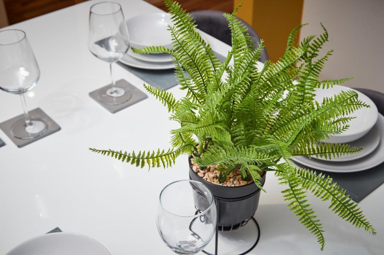 Stylish Manchester Gem - Sleeps 10! Extérieur photo